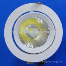 wholesale led reflector bulbs in market
